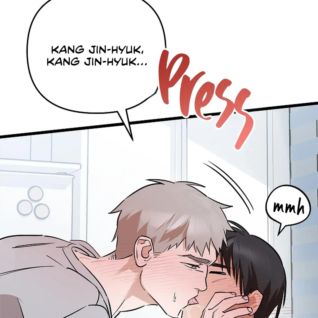 Chapter 4, page 81