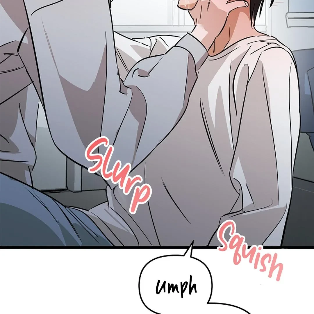 Chapter 4, page 82