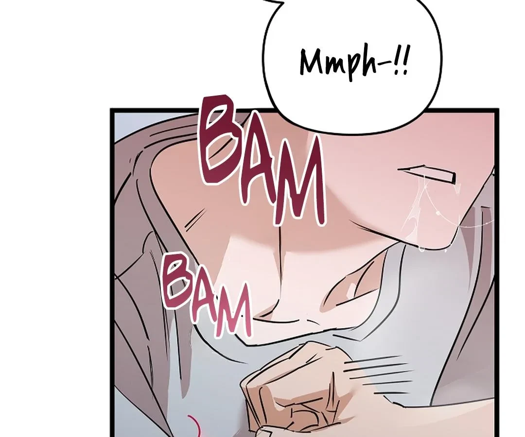 Chapter 4, page 83