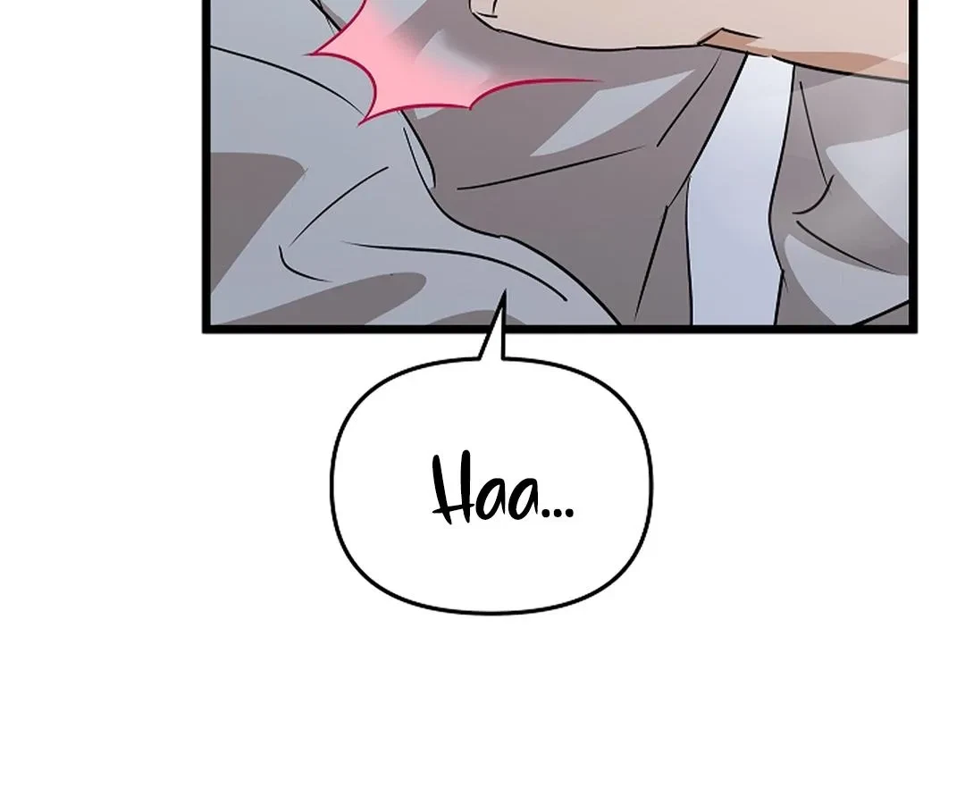 Chapter 4, page 84