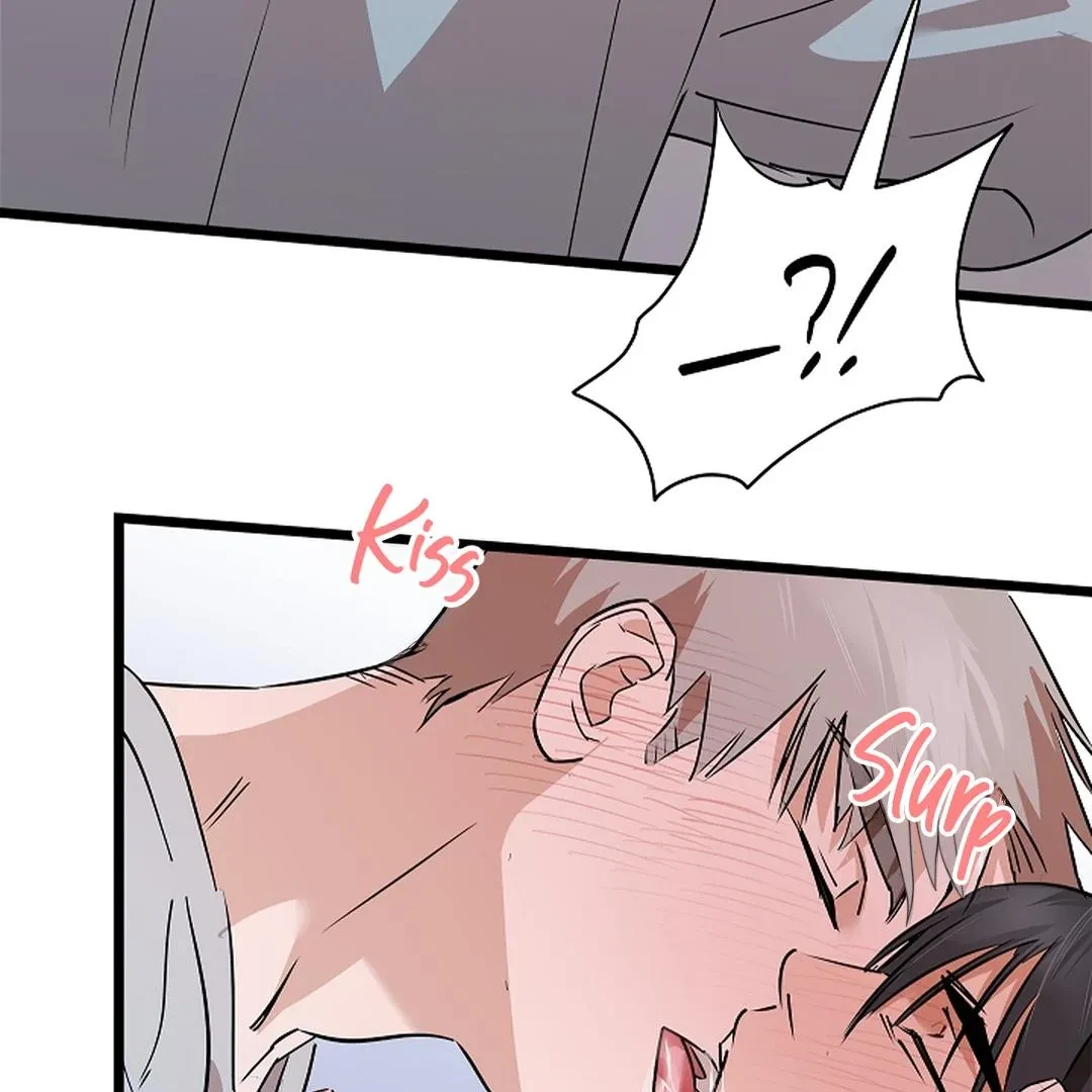 Chapter 4, page 87
