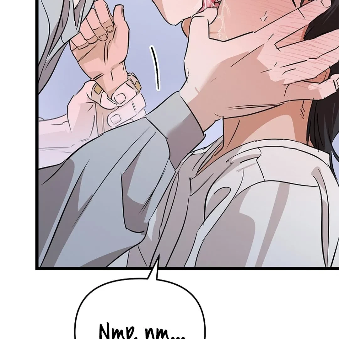 Chapter 4, page 88