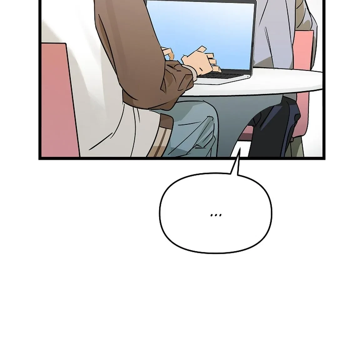 Chapter 4, page 9