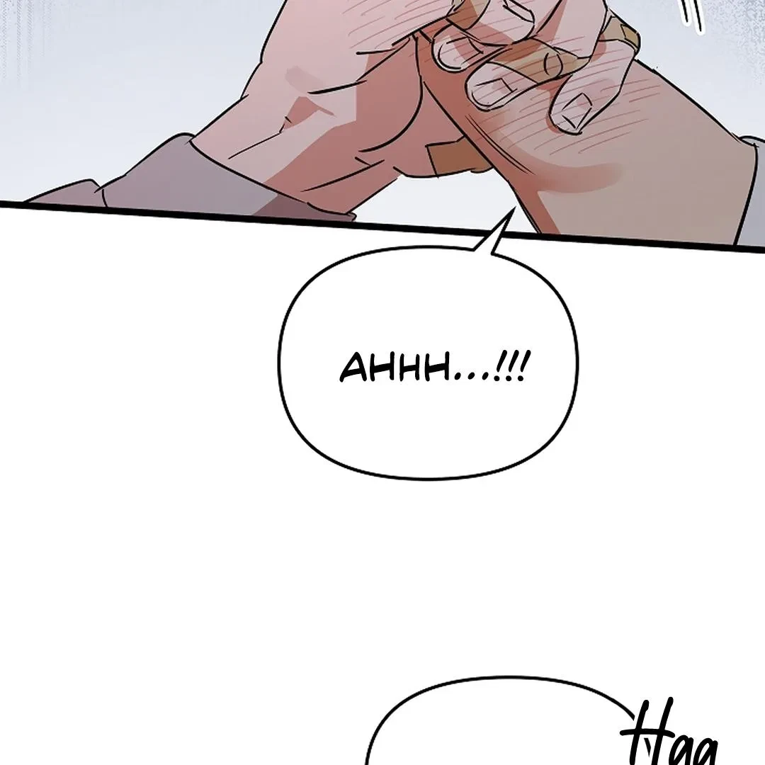 Chapter 4, page 90