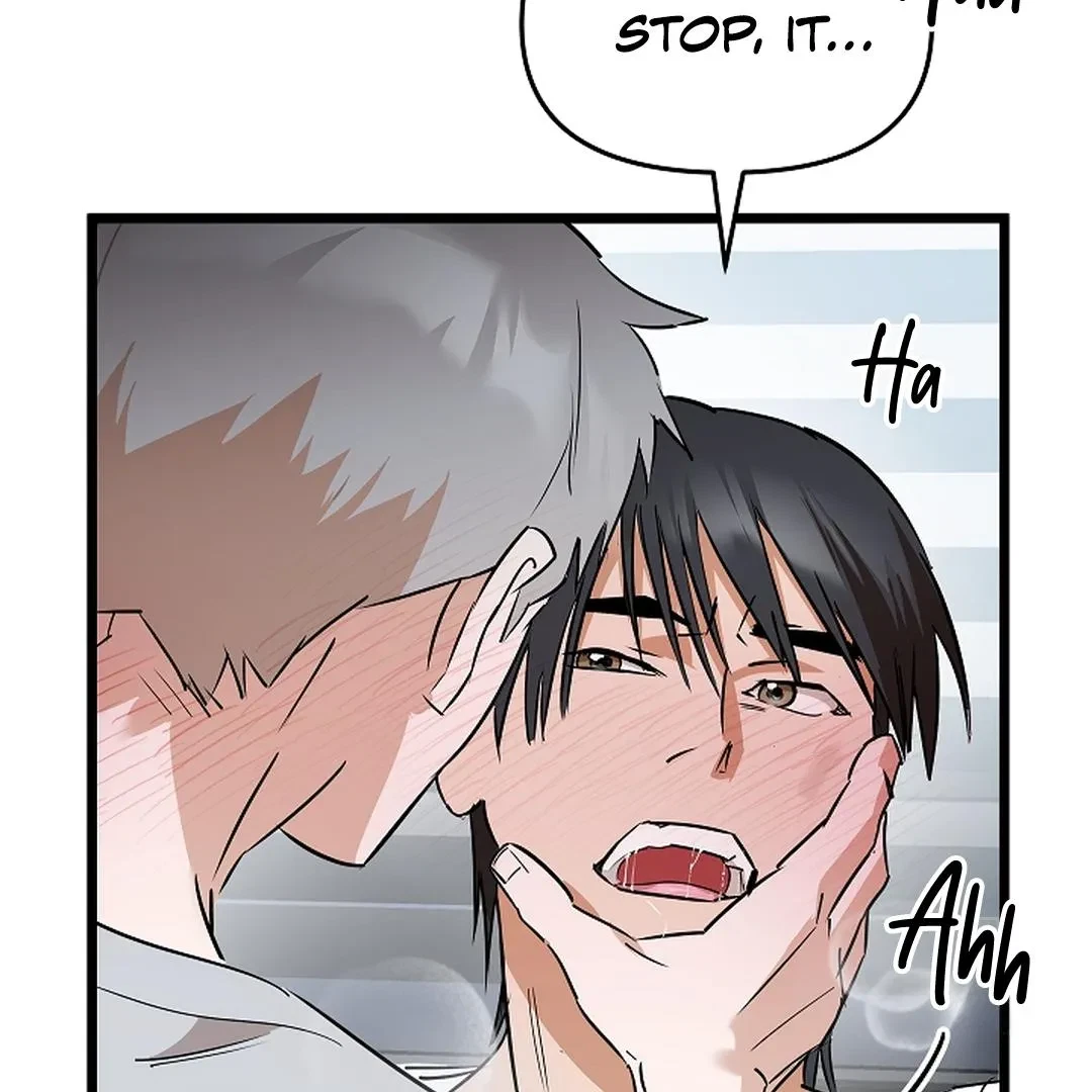 Chapter 4, page 91
