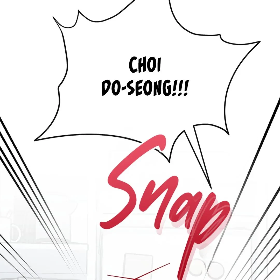 Chapter 4, page 93