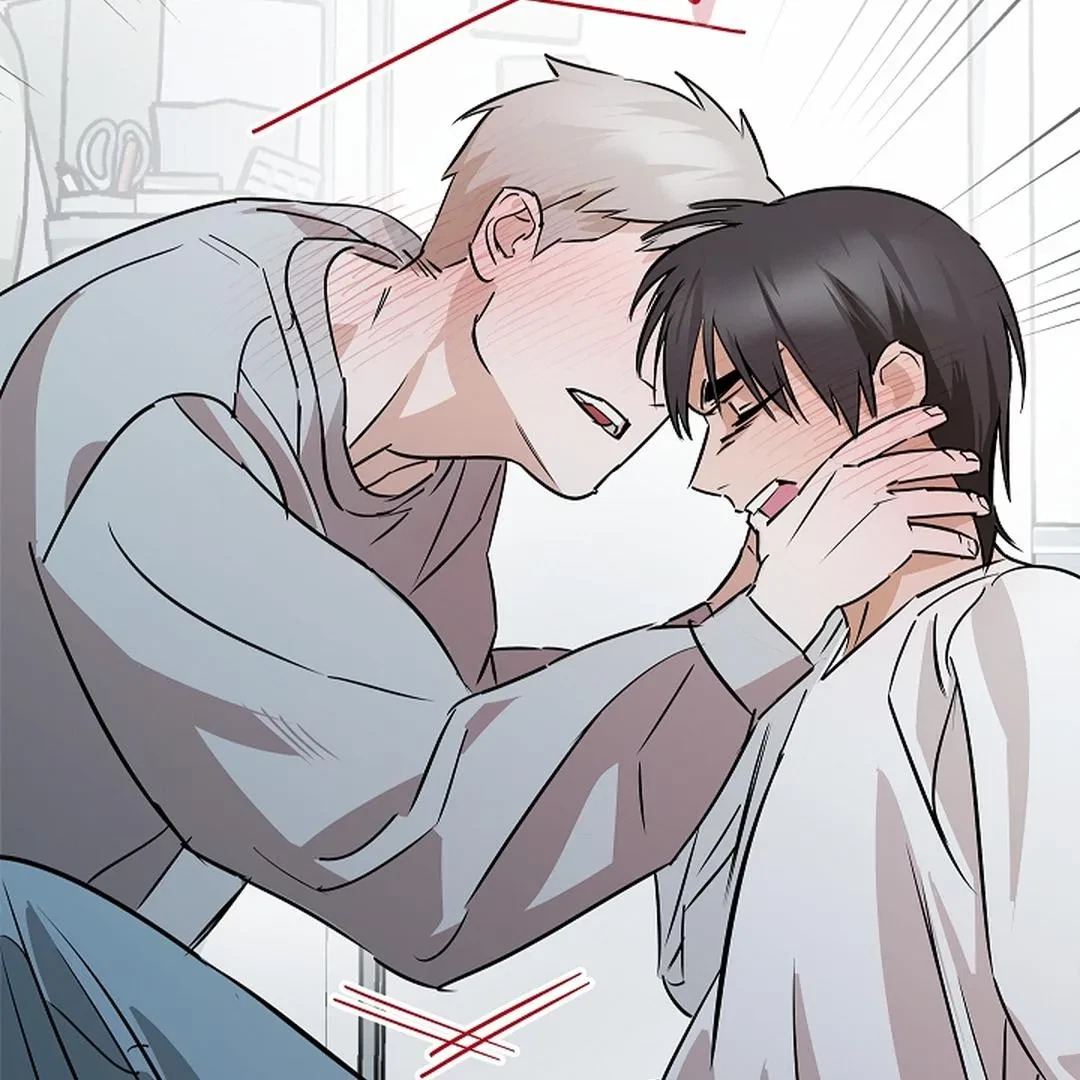 Chapter 4, page 94