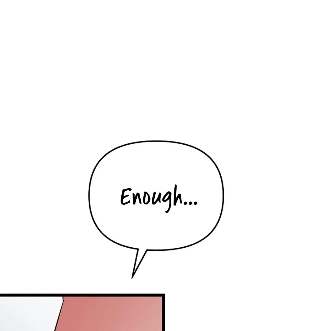 Chapter 4, page 96