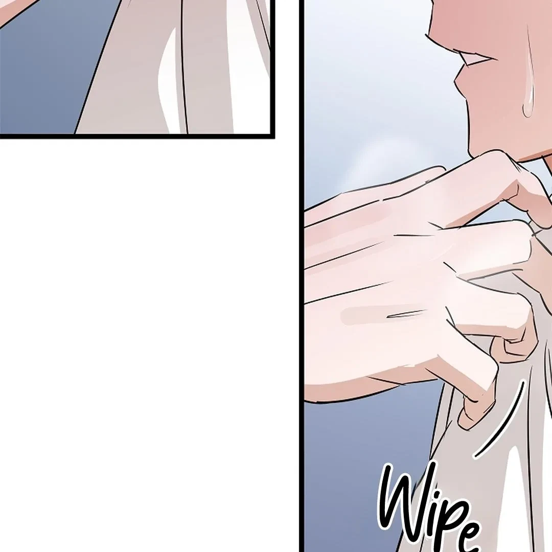 Chapter 4, page 98