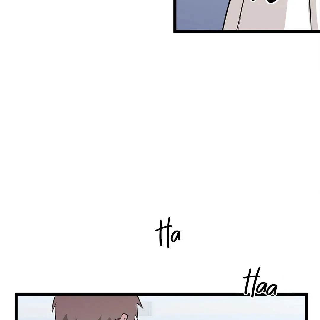 Chapter 4, page 99