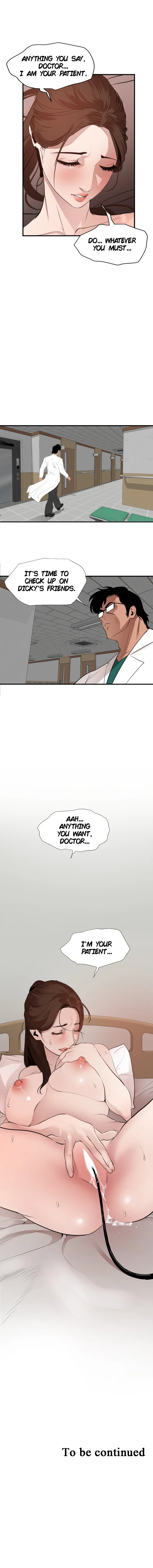 Chapter 88, page 6