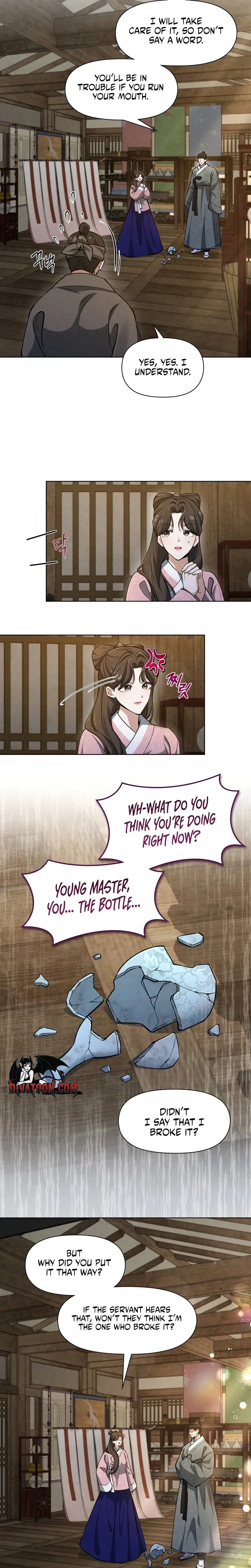 Chapter 7, page 10