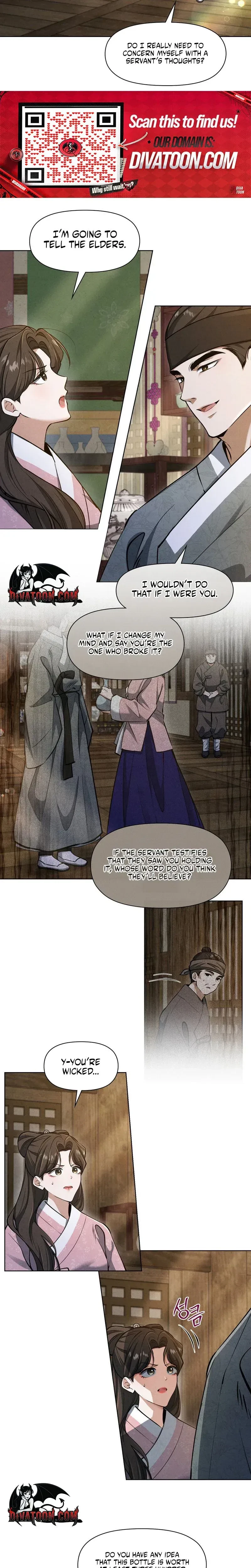 Chapter 7, page 11