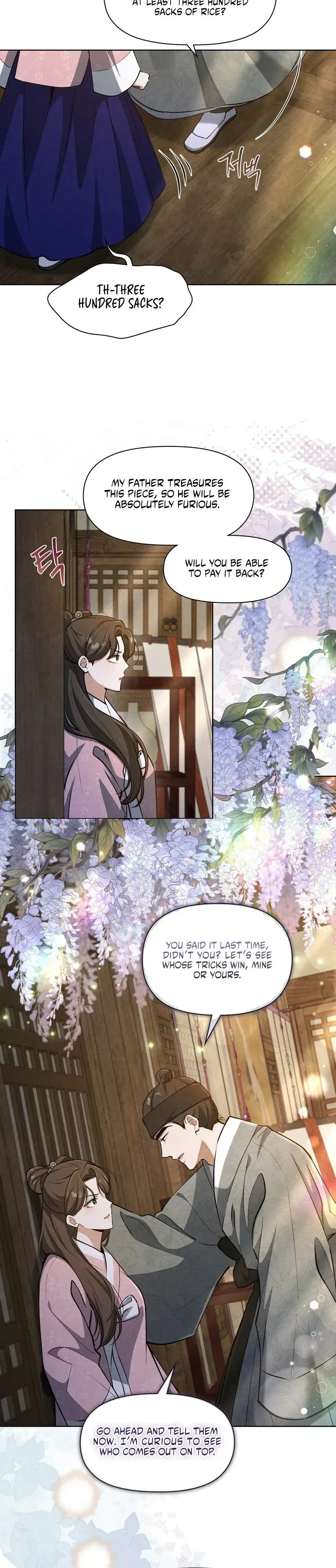 Chapter 7, page 12