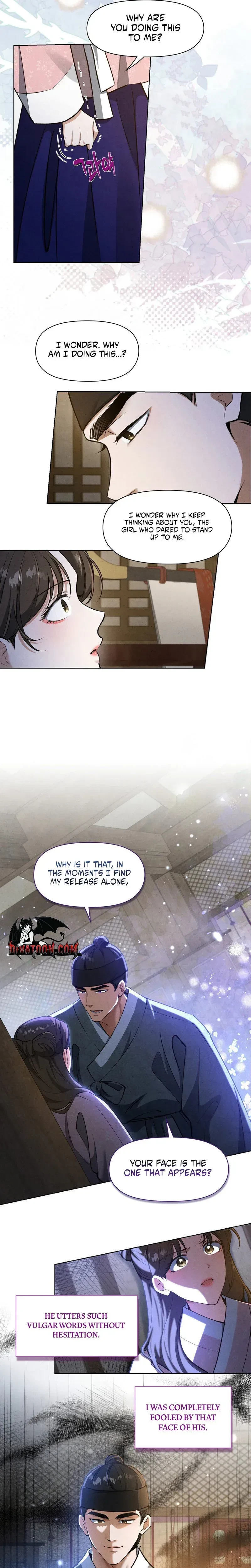 Chapter 7, page 13