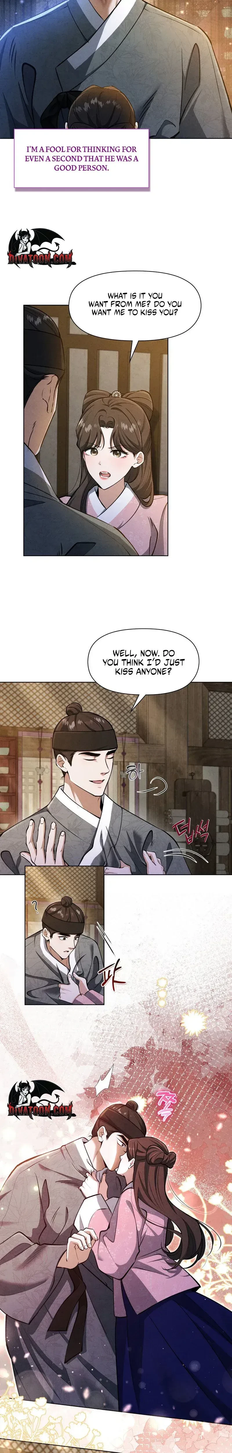 Chapter 7, page 14