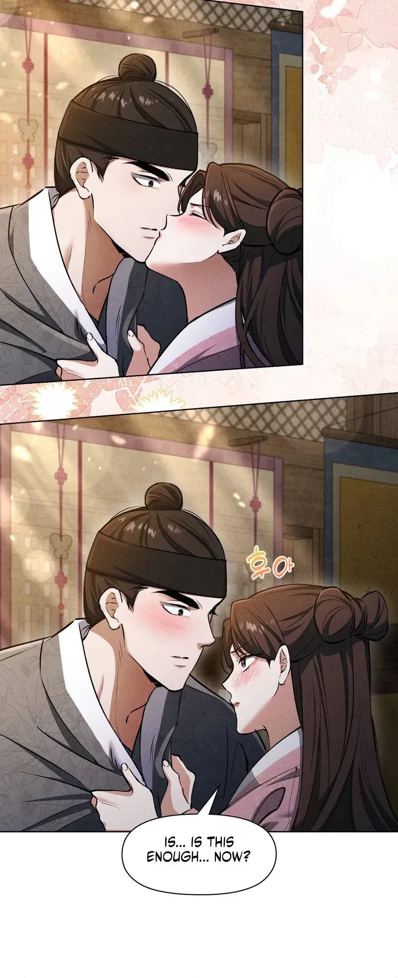 Chapter 7, page 15