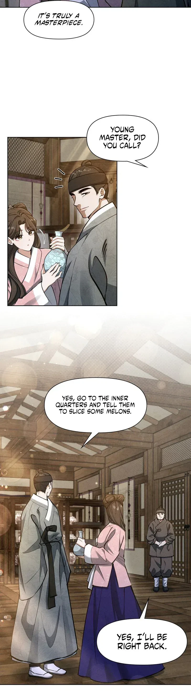 Chapter 7, page 6