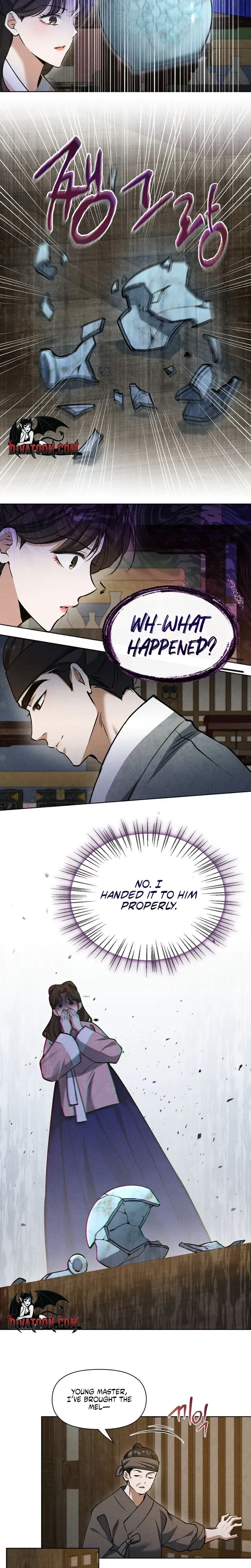 Chapter 7, page 8