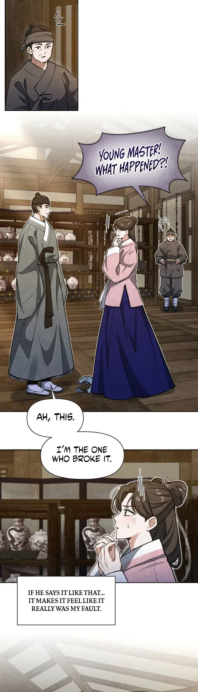 Chapter 7, page 9
