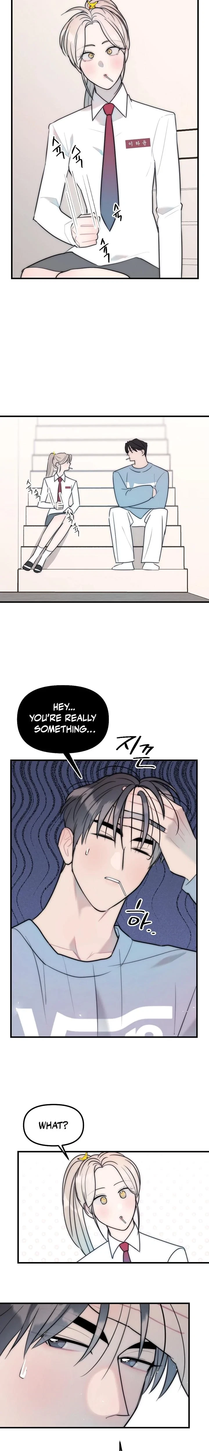 Chapter 22, page 10