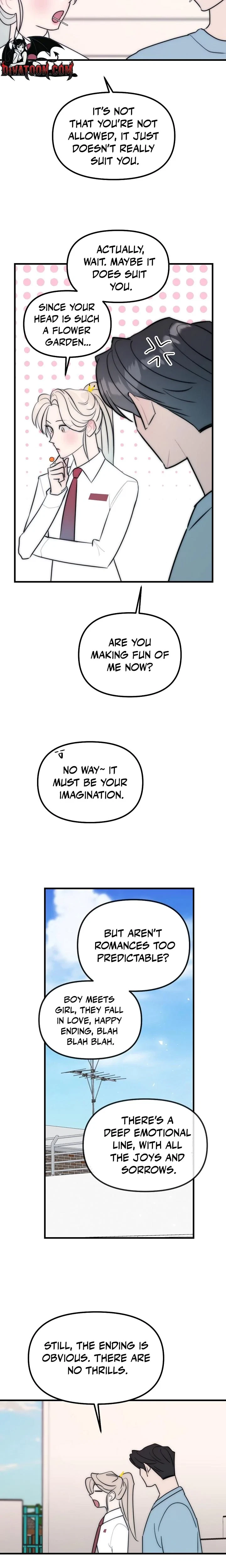 Chapter 22, page 12
