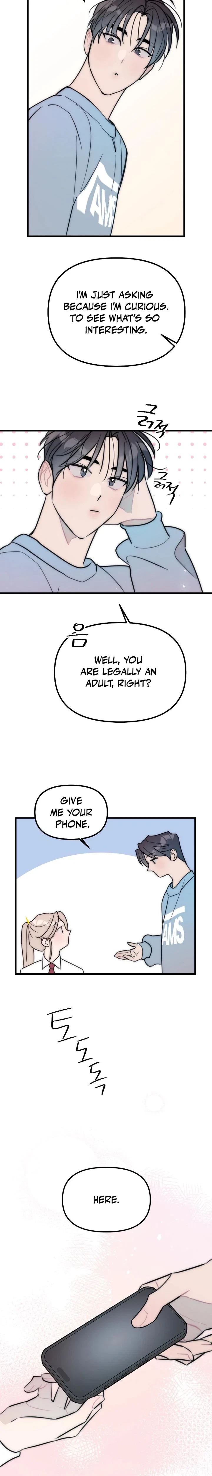 Chapter 22, page 17