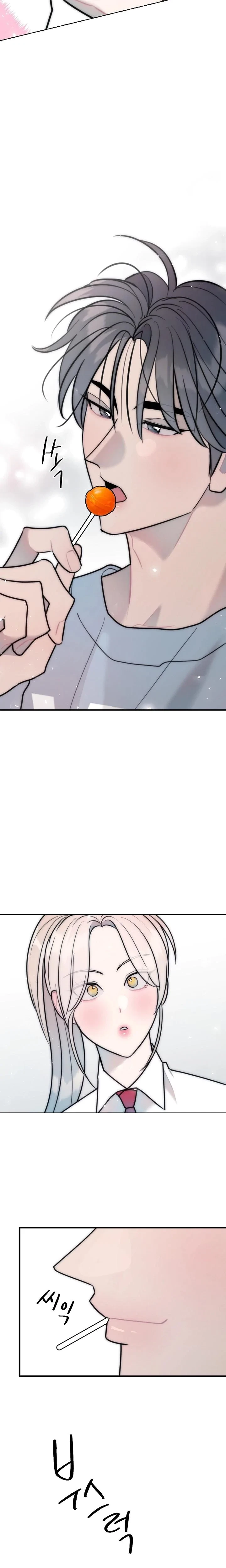 Chapter 22, page 6