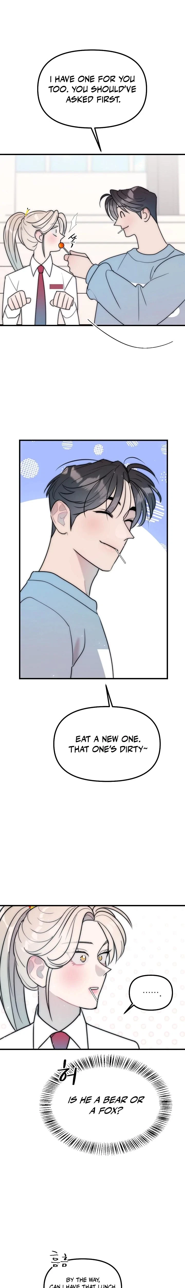 Chapter 22, page 7