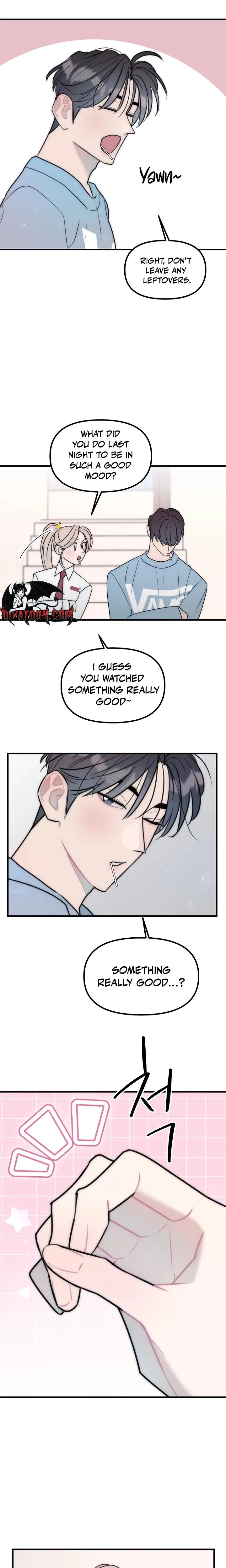 Chapter 22, page 9
