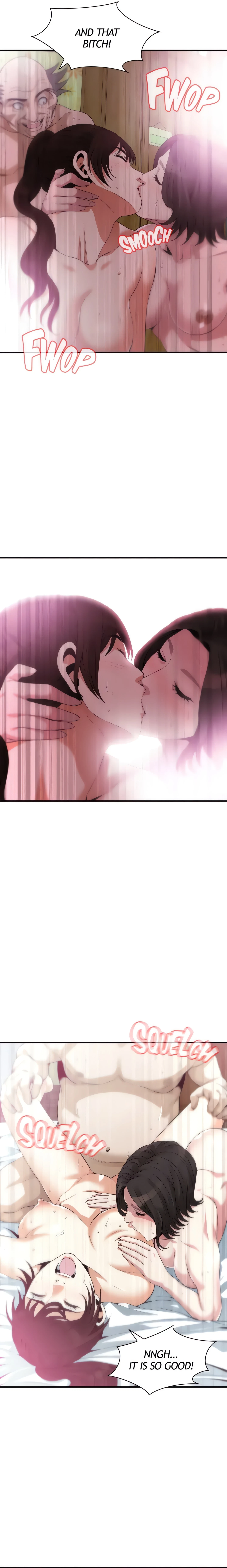 Chapter 212, page 13