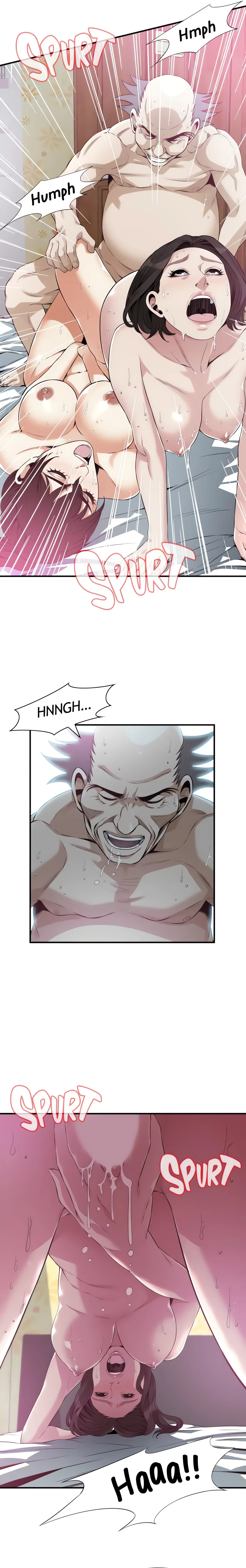 Chapter 212, page 16