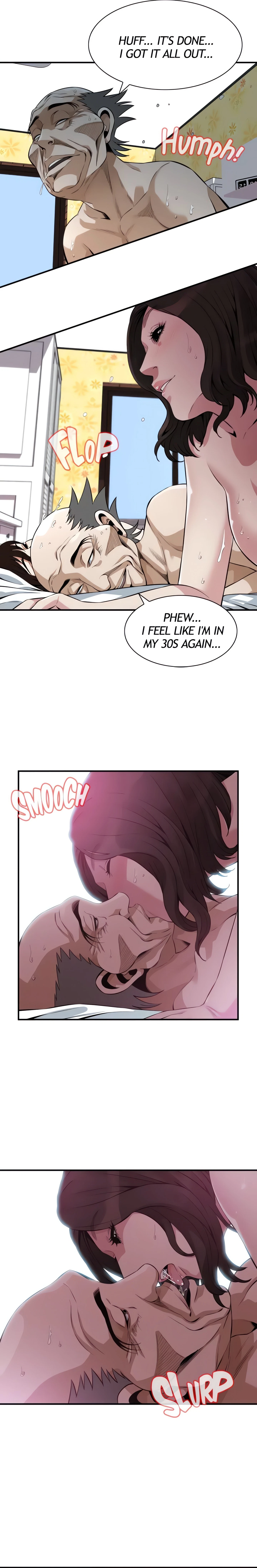 Chapter 212, page 17