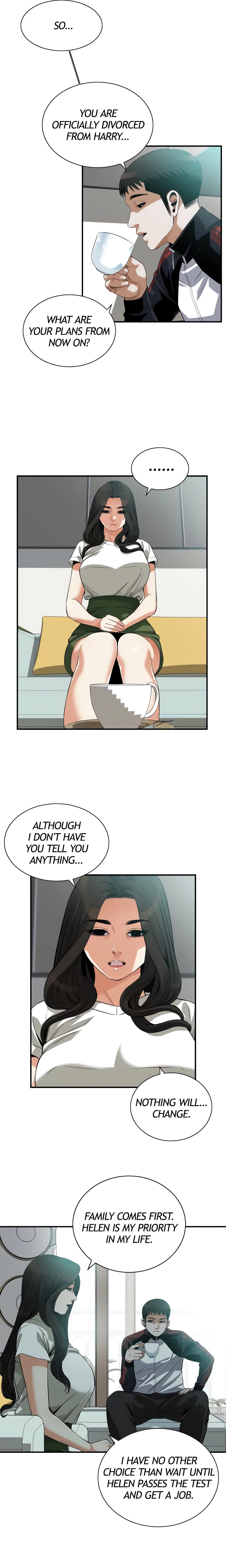 Chapter 212, page 5