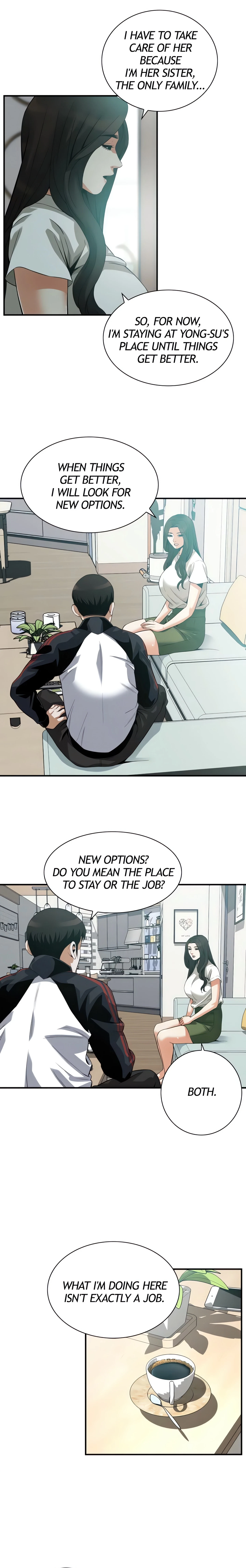 Chapter 212, page 6