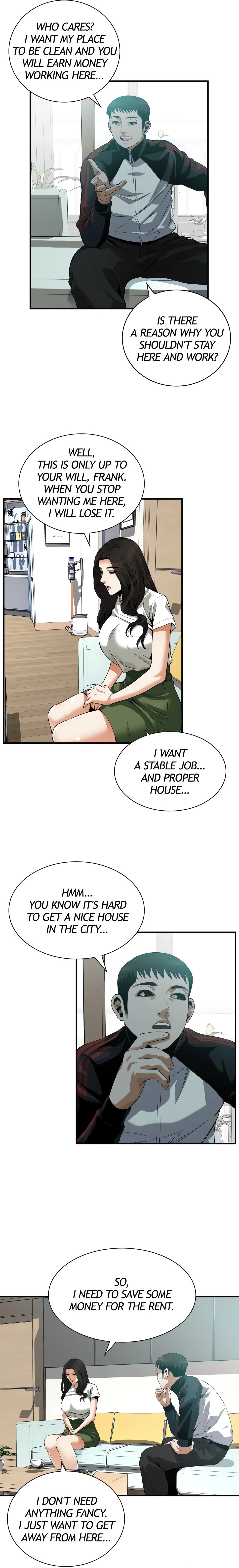 Chapter 212, page 7