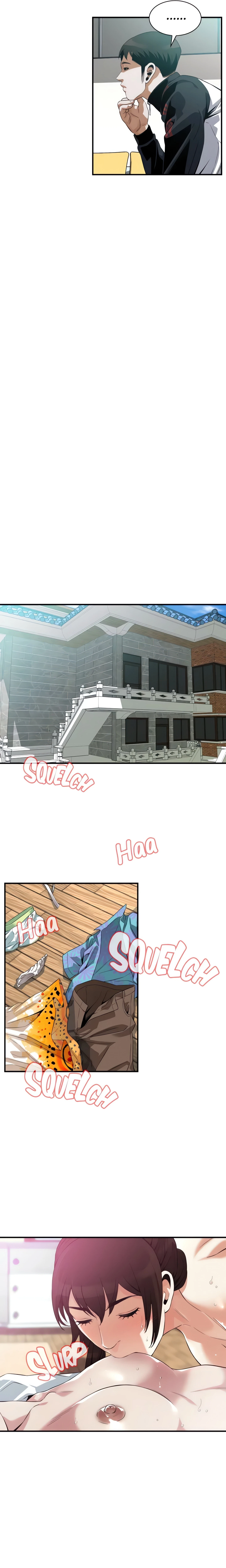 Chapter 212, page 8