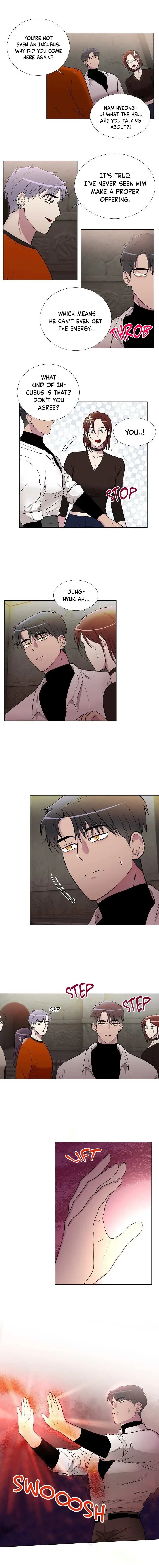 Chapter 3, page 10