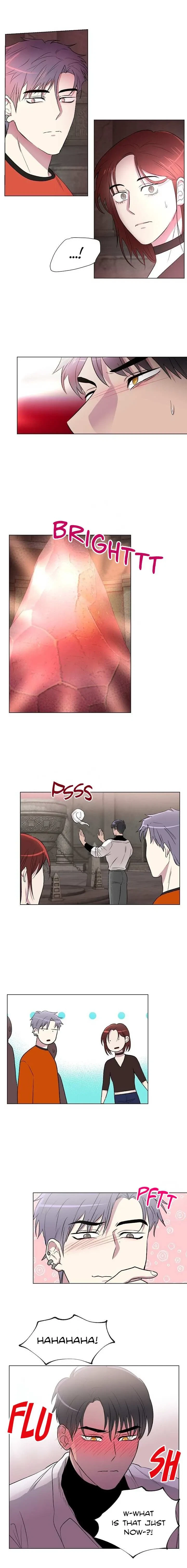 Chapter 3, page 11