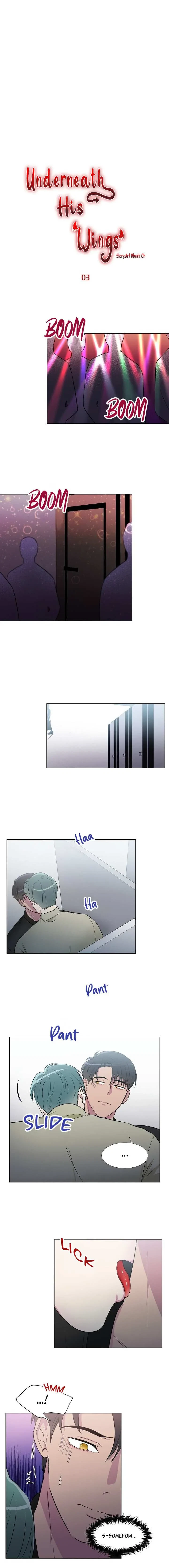 Chapter 3, page 6