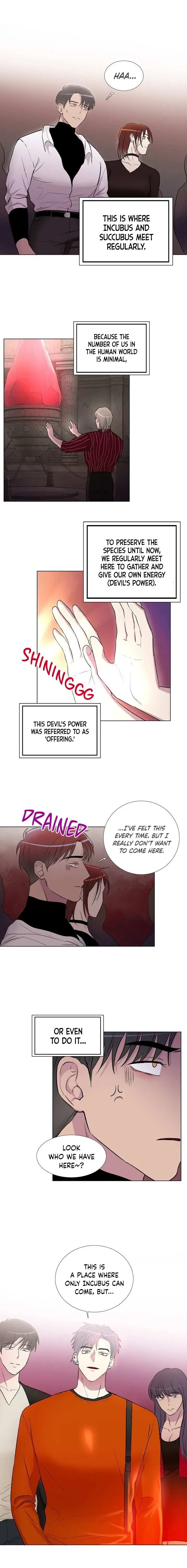 Chapter 3, page 9
