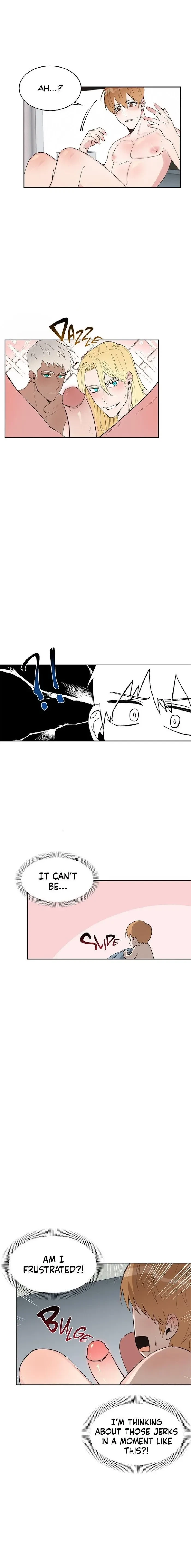 Chapter 7, page 12