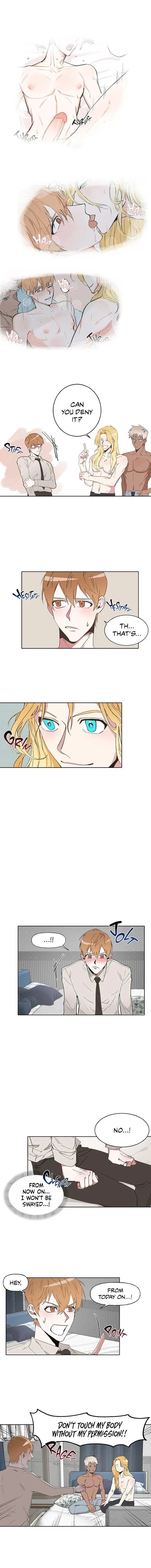 Chapter 7, page 5