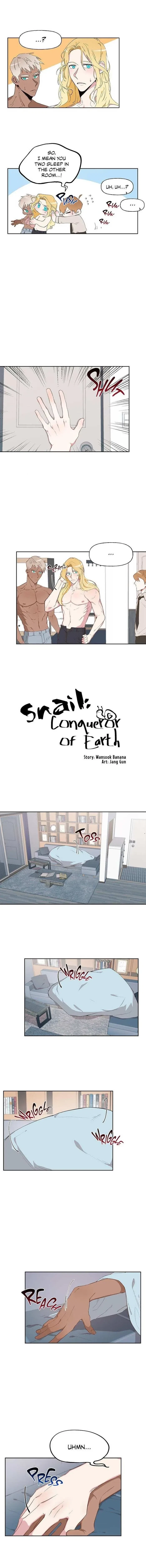 Chapter 7, page 6