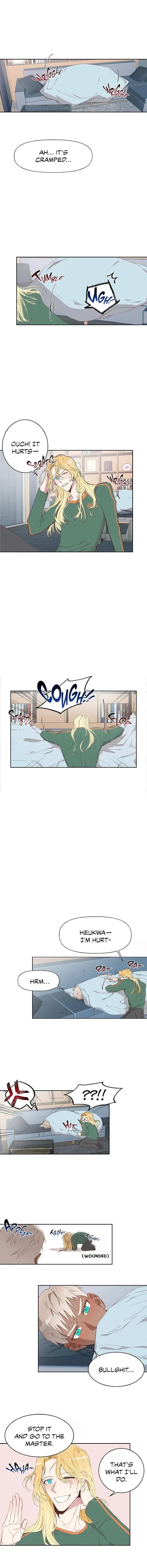 Chapter 7, page 7