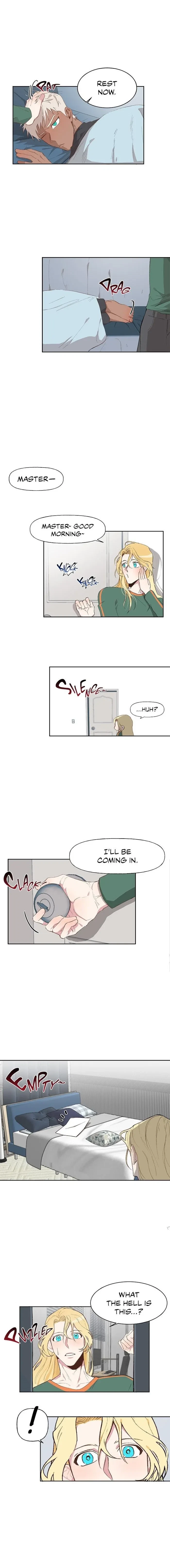 Chapter 7, page 8