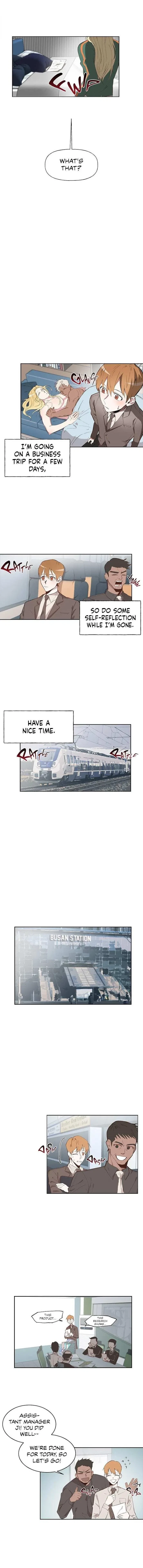 Chapter 7, page 9