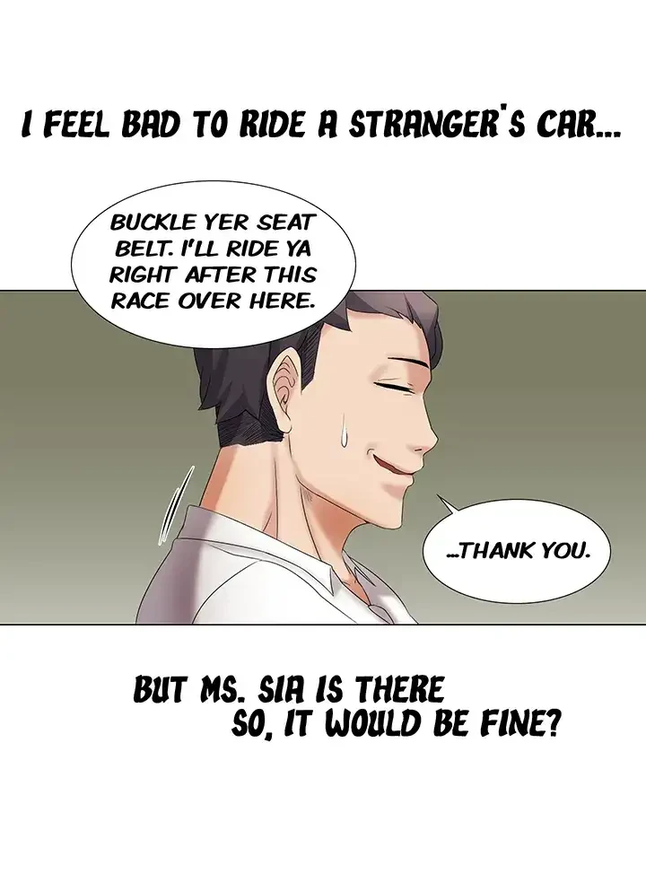 Chapter 23, page 12