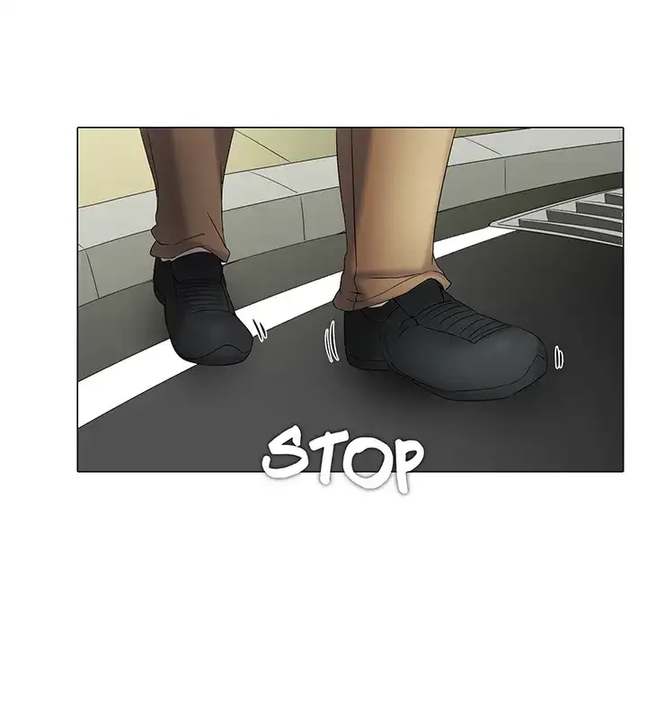 Chapter 23, page 13
