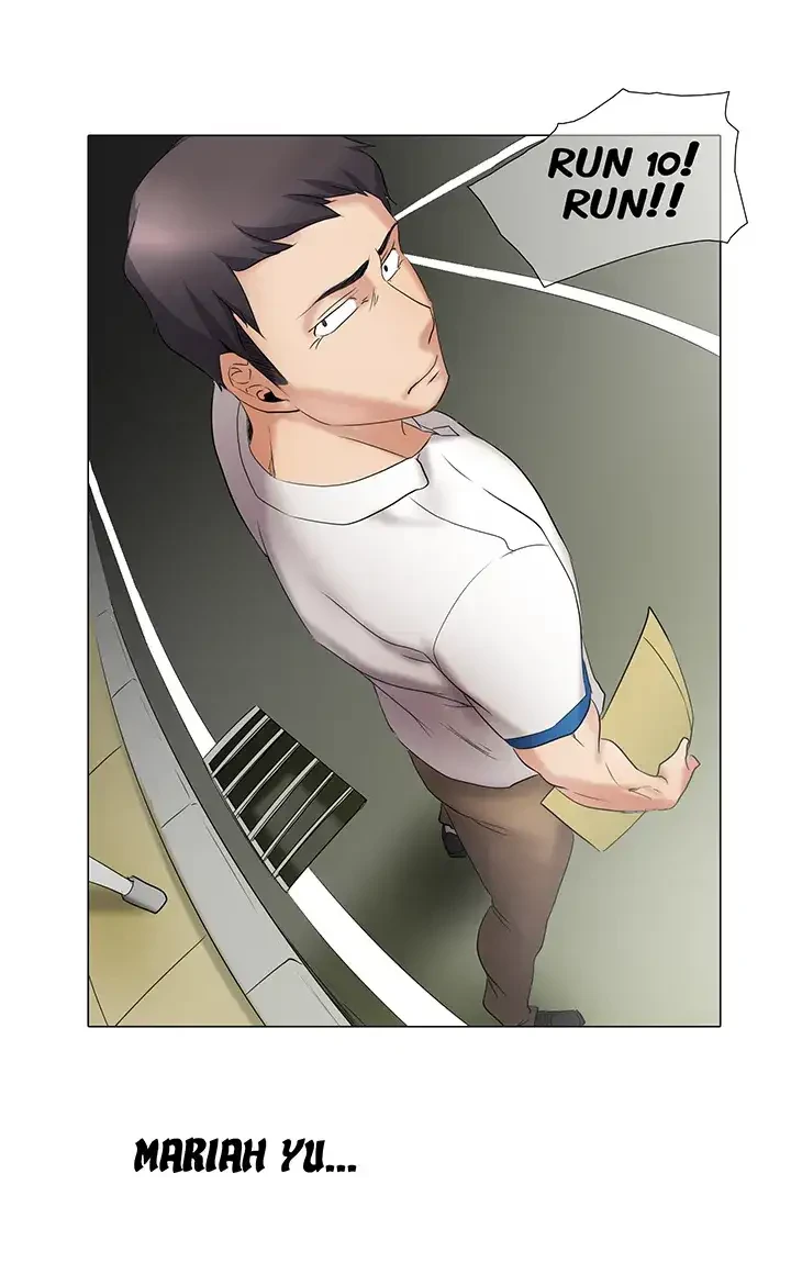 Chapter 23, page 16